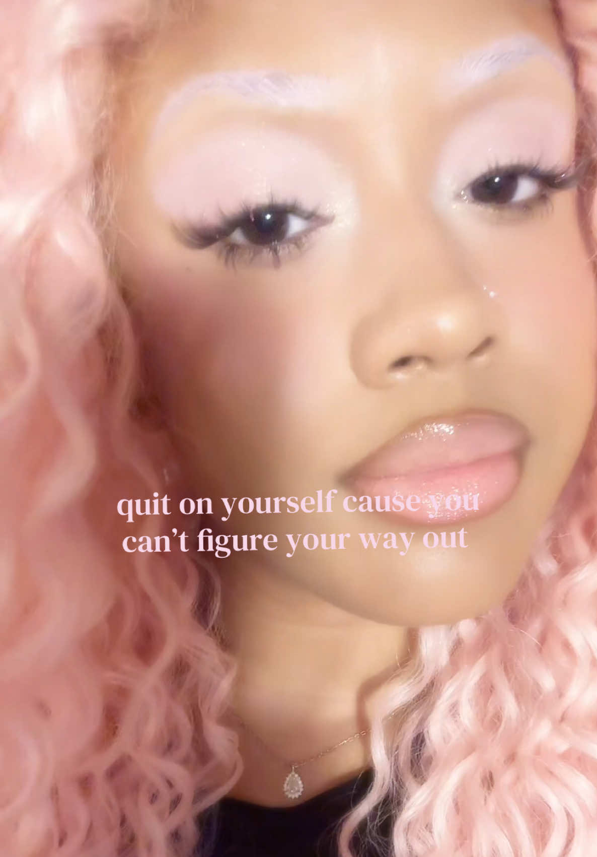 @dessdoeslife