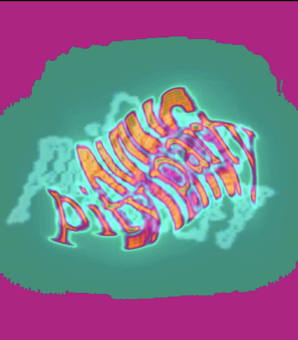@๐ธ๐ธ.๐๐ฅ๐ฉ
