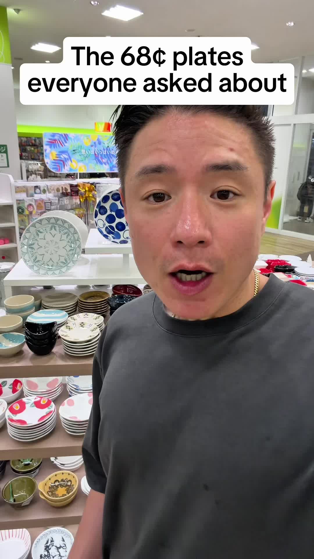 @ALLSTAR STEVEN