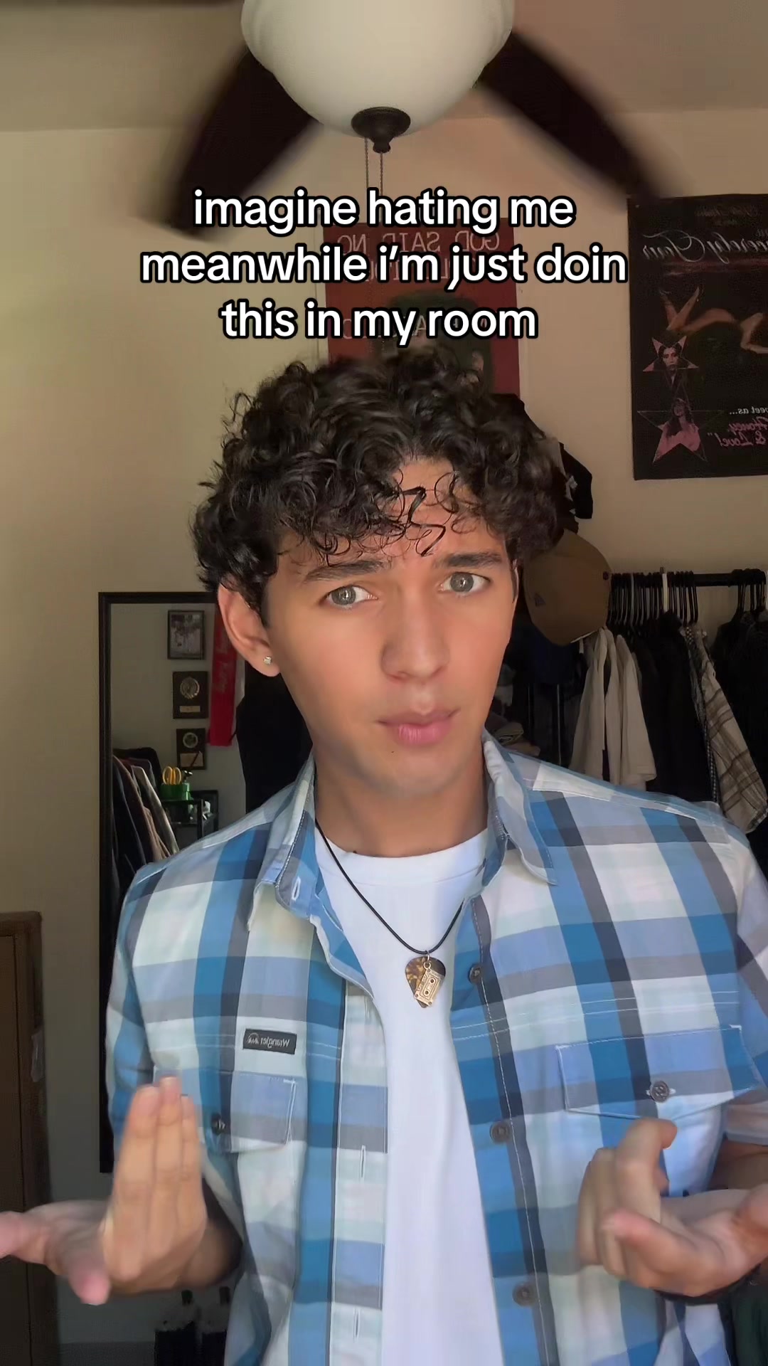 @adrian ✪