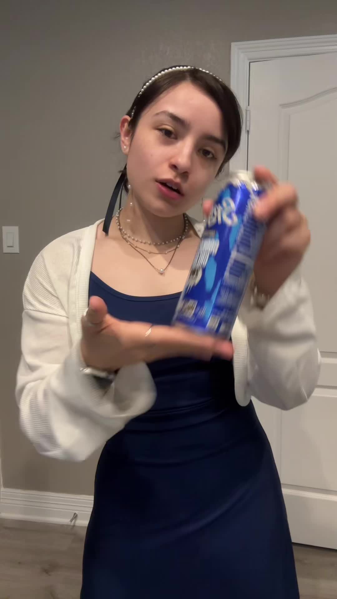 @Adriana
