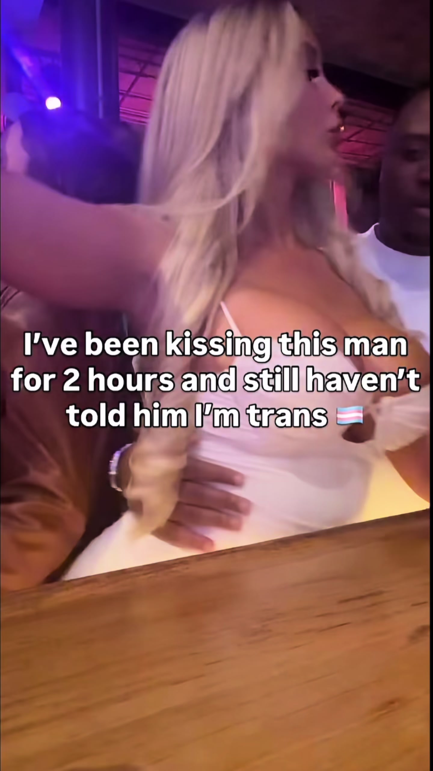 @IM6FOOTSEVEN