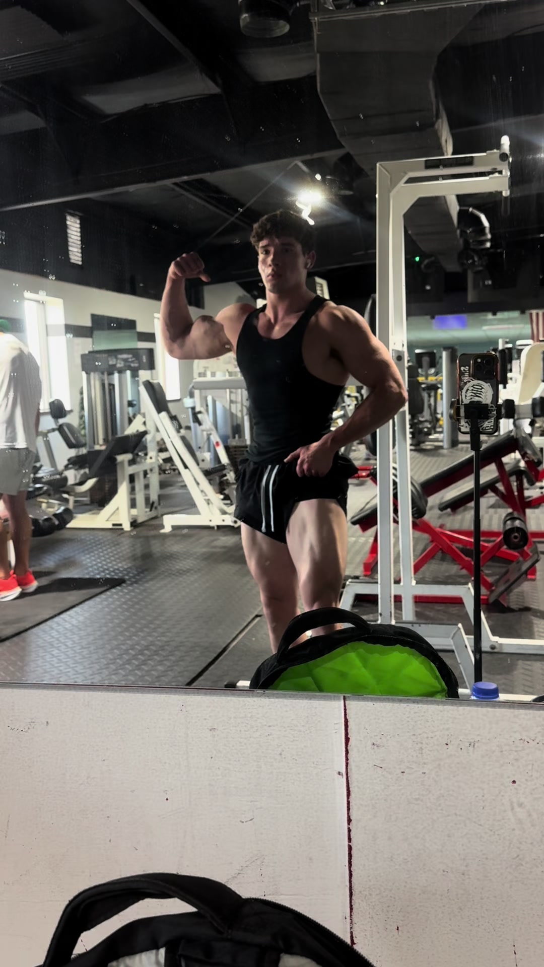 @xav_liftz