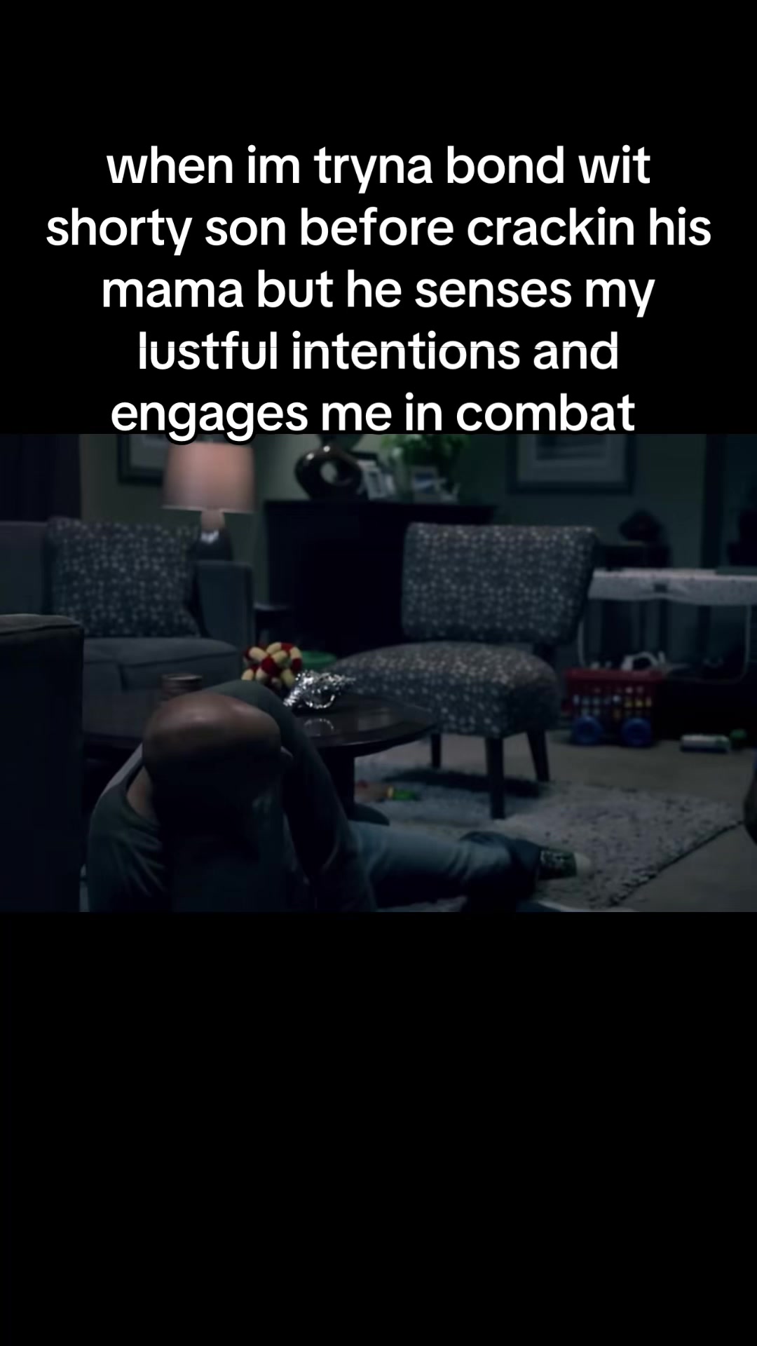 @BANDEEZO&reg;