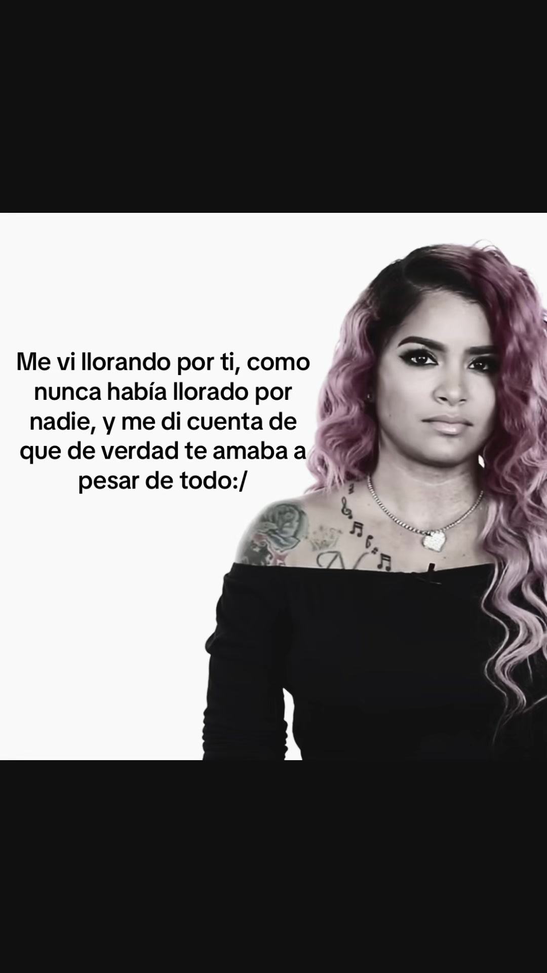 @𝘼𝙣𝙩𝙧𝙤𝙣𝙞𝙭🕊️