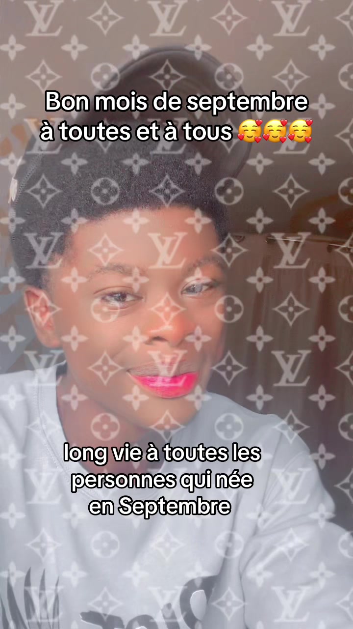 @beau_gosse_3