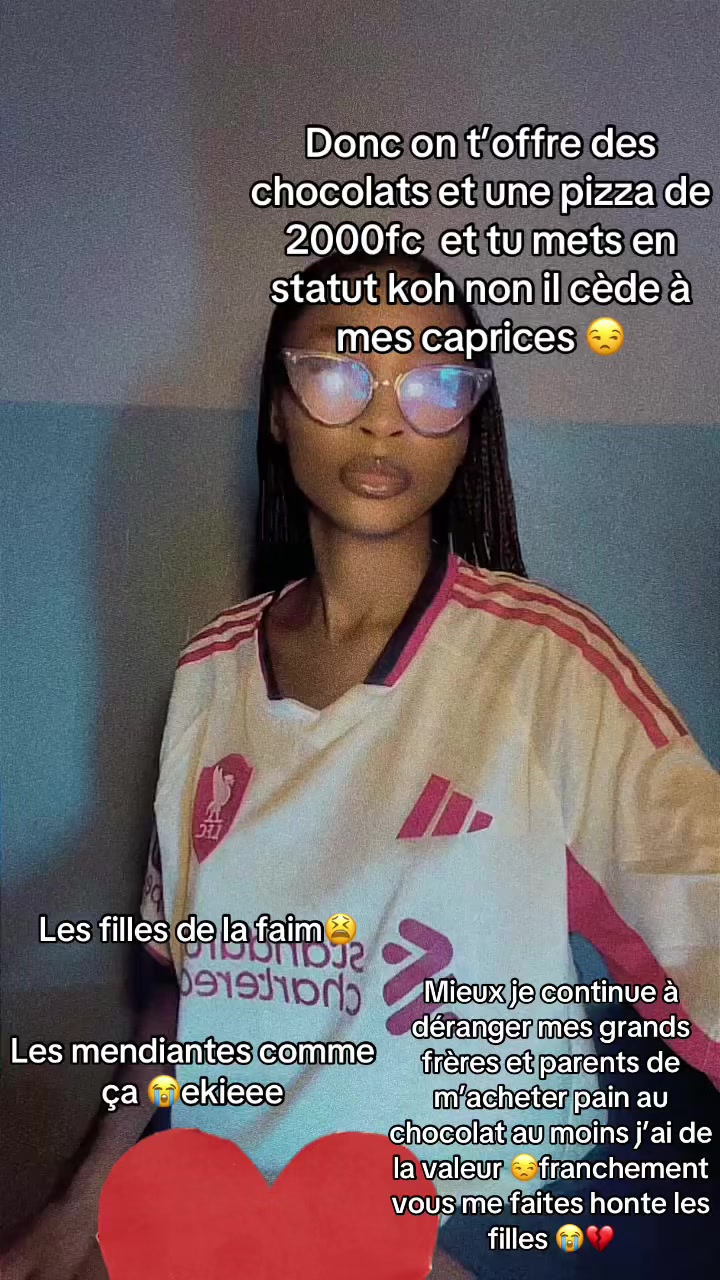 @misschanty🦋🇨🇩