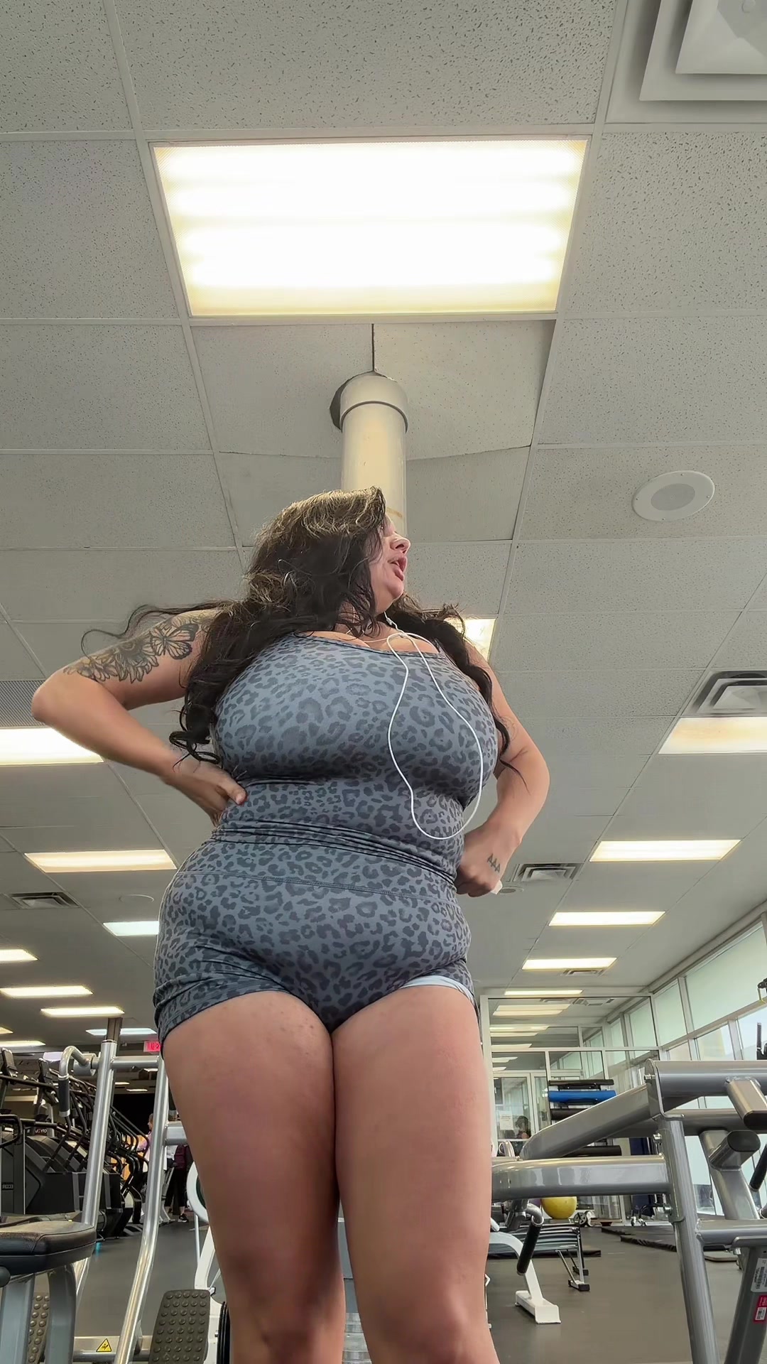 @SydsWrld444🇨🇦