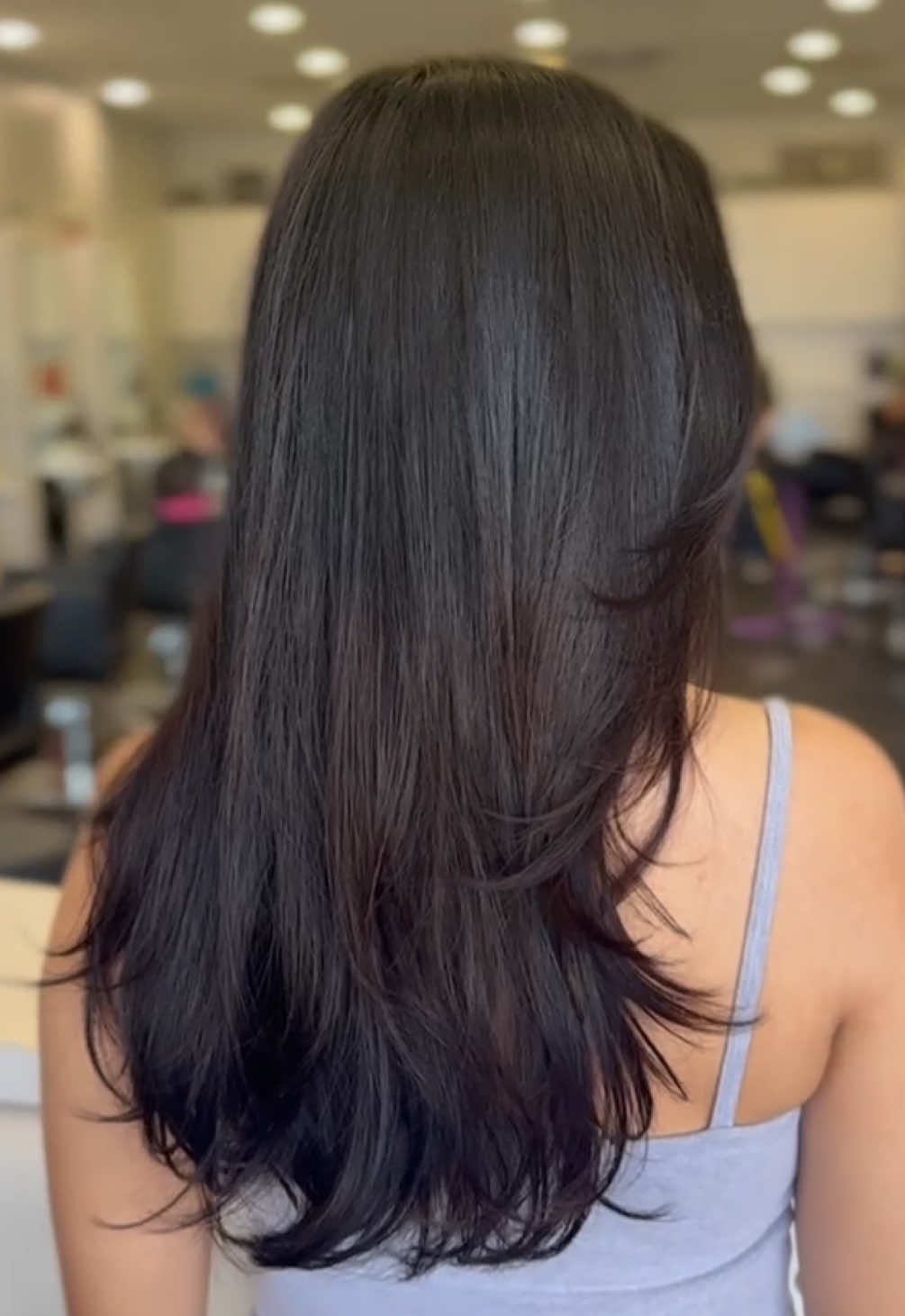 @evianos_studiorancho