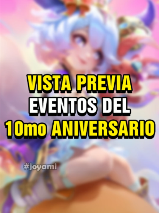 @Joyami