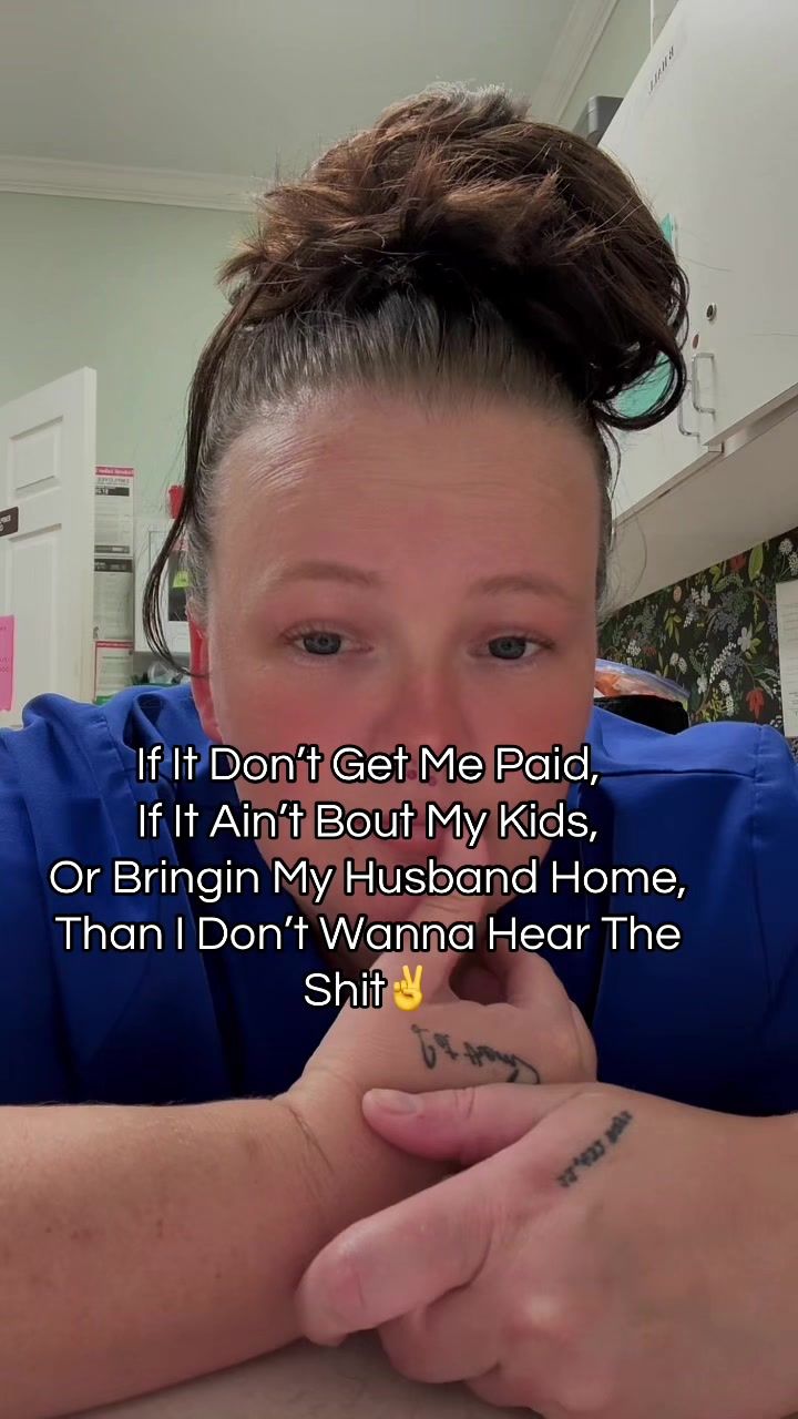 @🍌AnnaBanana🍌