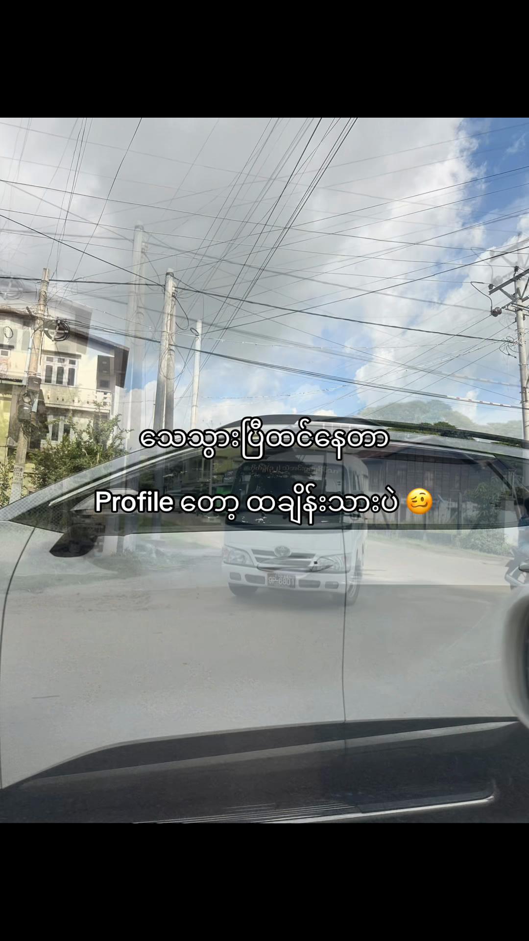 @B