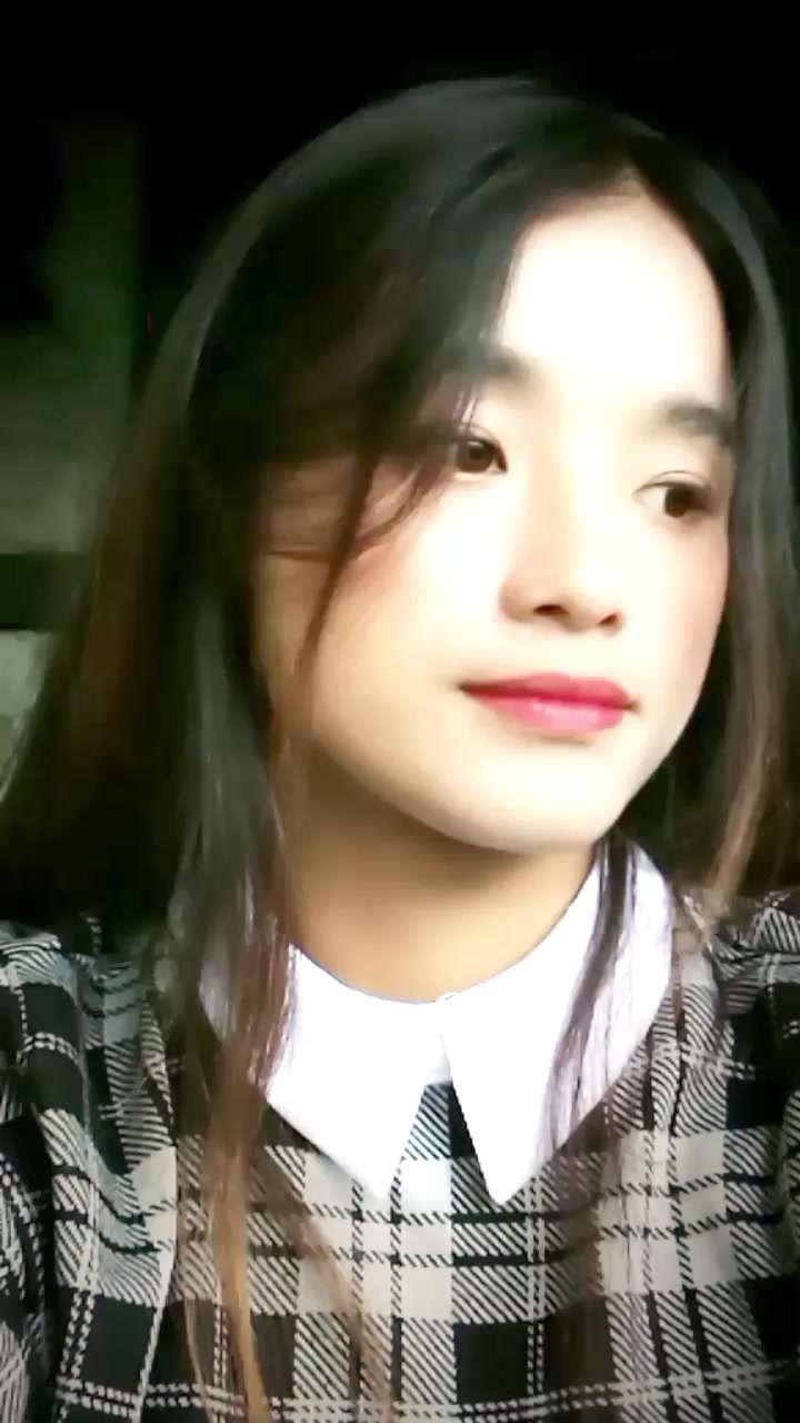 @p ๐