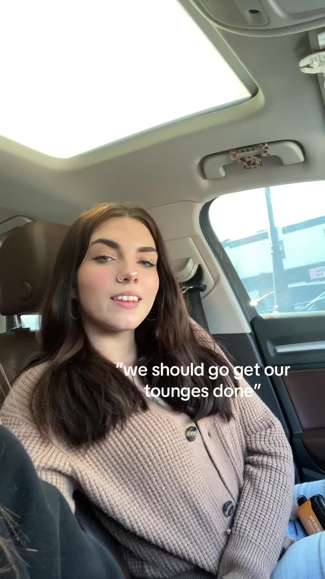 @adotty