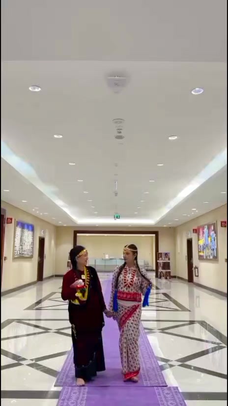 @Puja Sunar