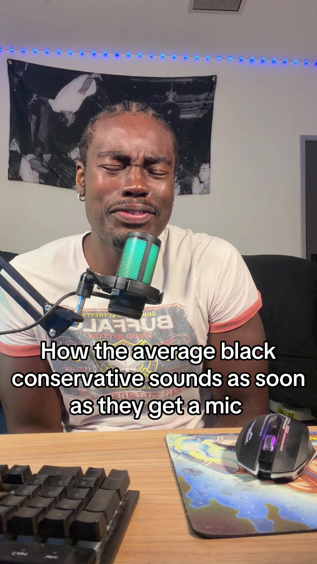 @JosCrew
