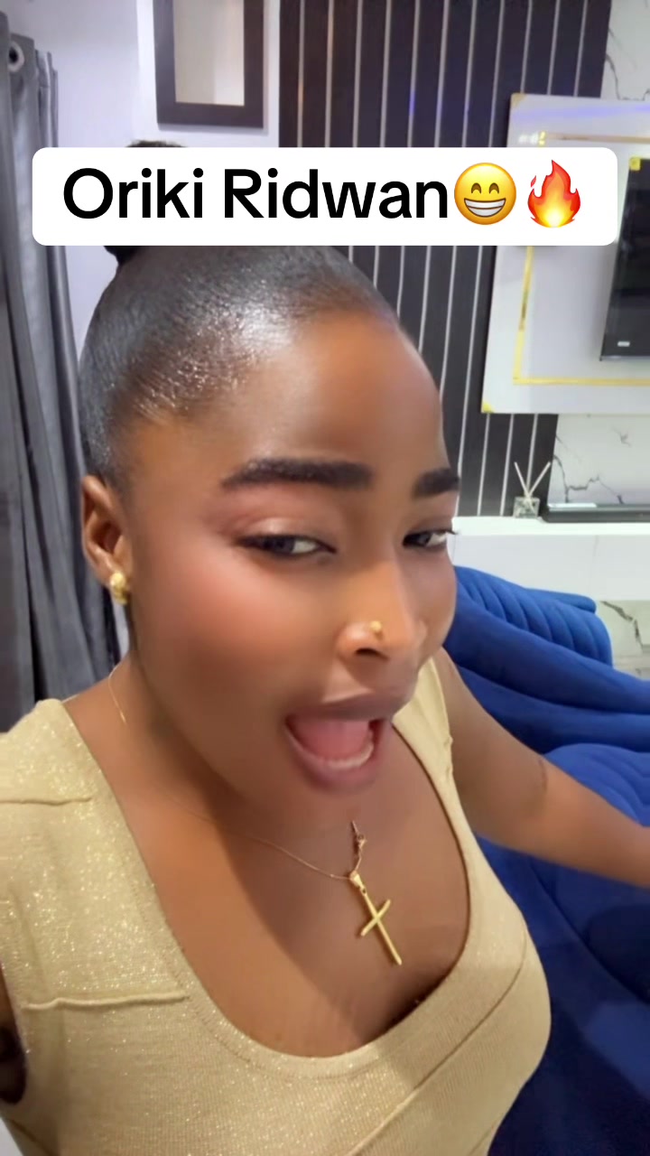 @OMODUNMADE AKÉWÌ