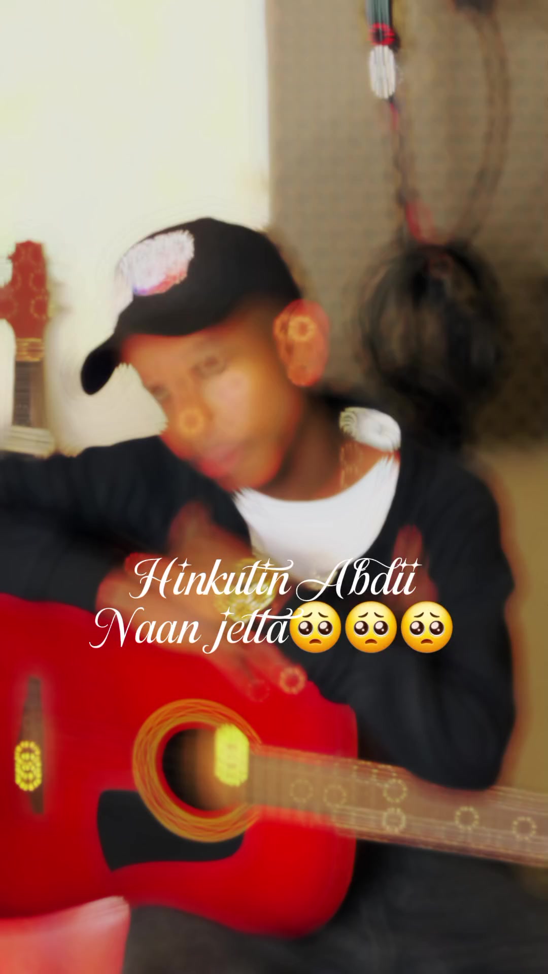 @bilisuma megersa