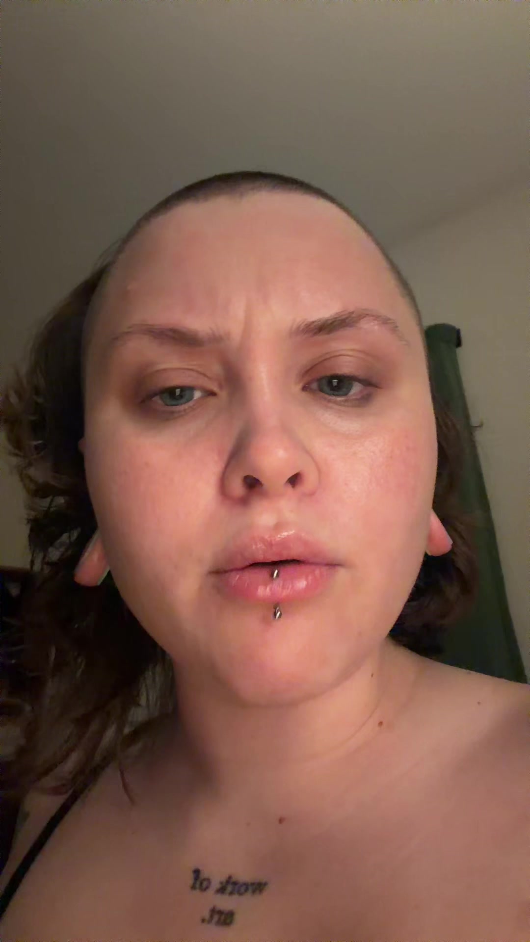 @skulletmommy