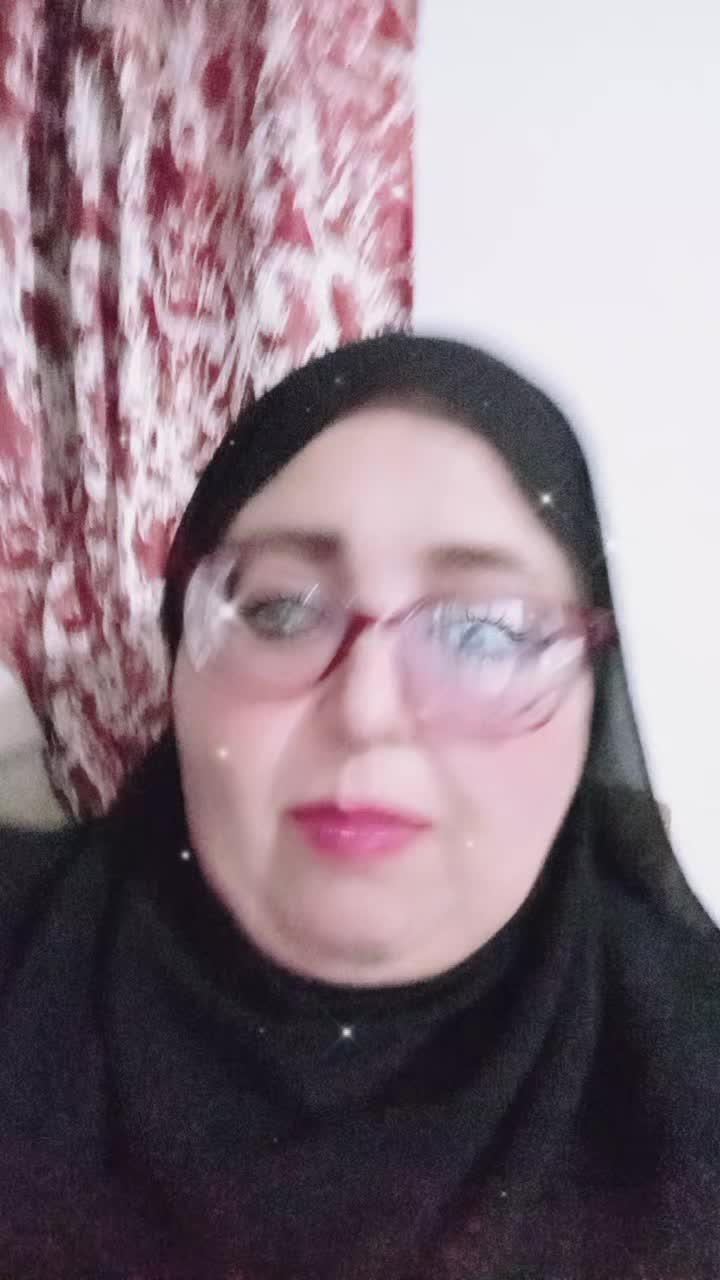 @souad
