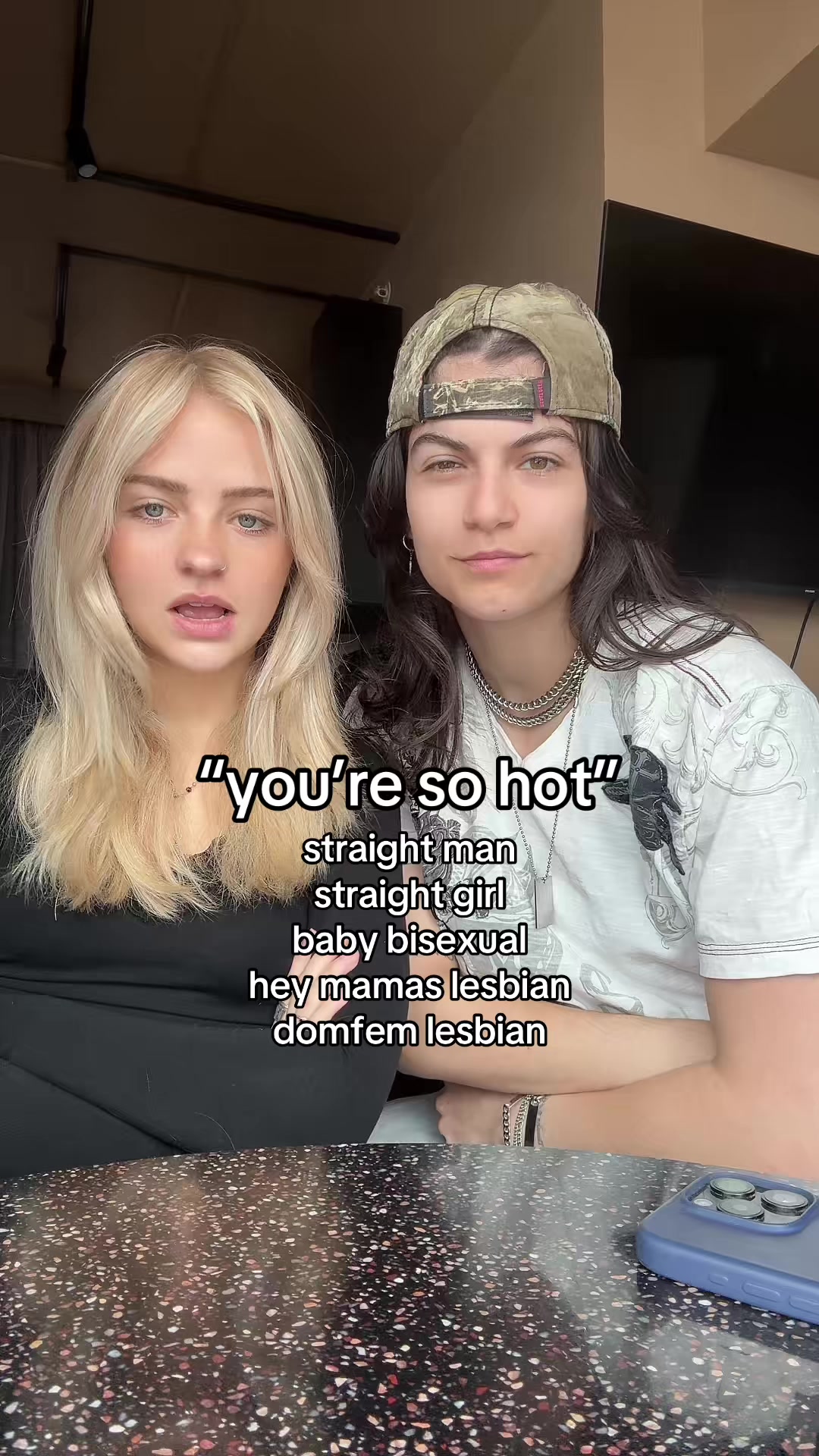 @hadsnelson