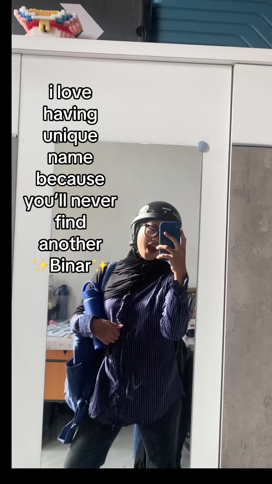 @binarrbiru