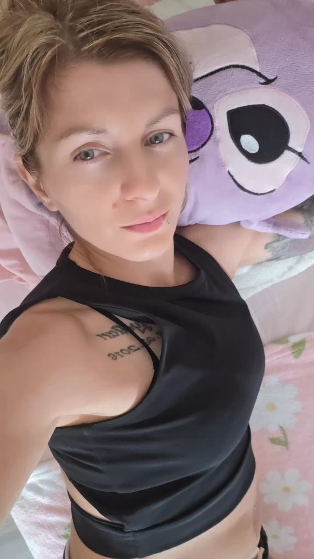 @pandzia🐼👑🧸🐾❤️K