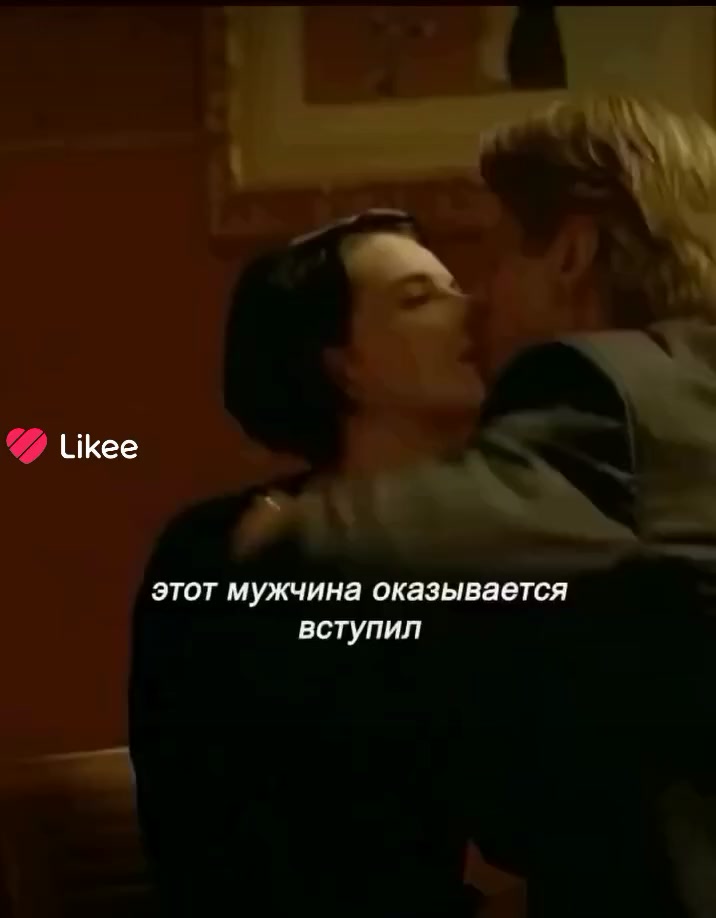 @star.maga47