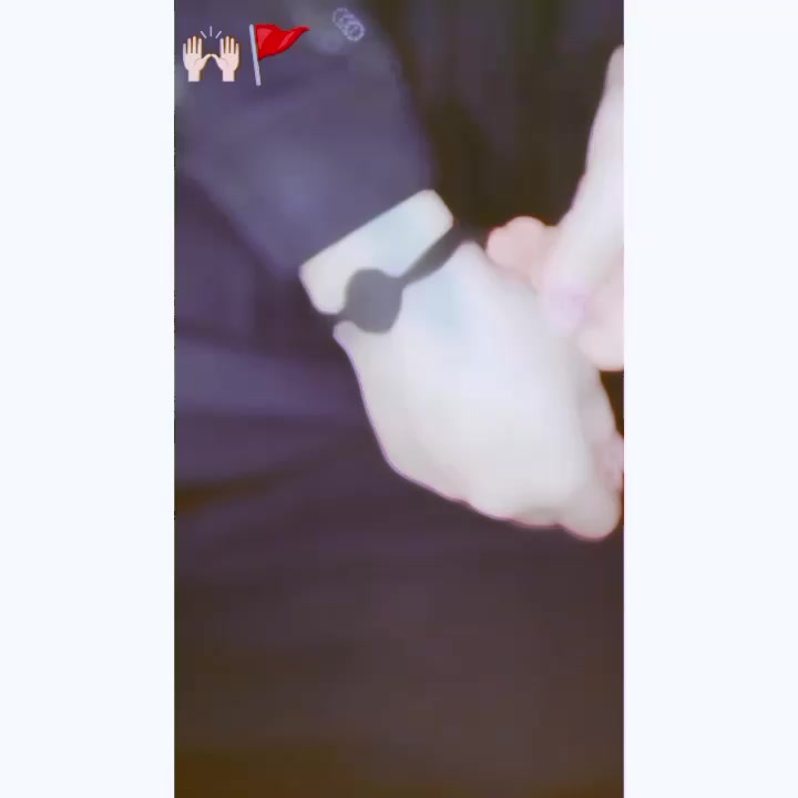 @đâđ٨Ů٨ŮA٨Ů٨Ůđâđ