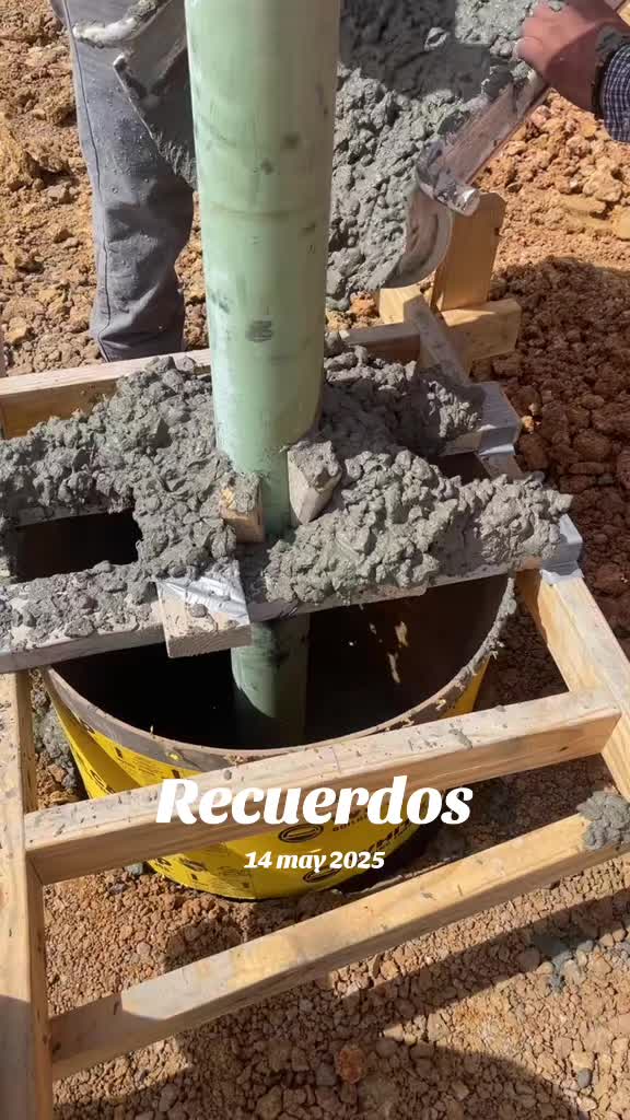 @El minimo del Tiktok