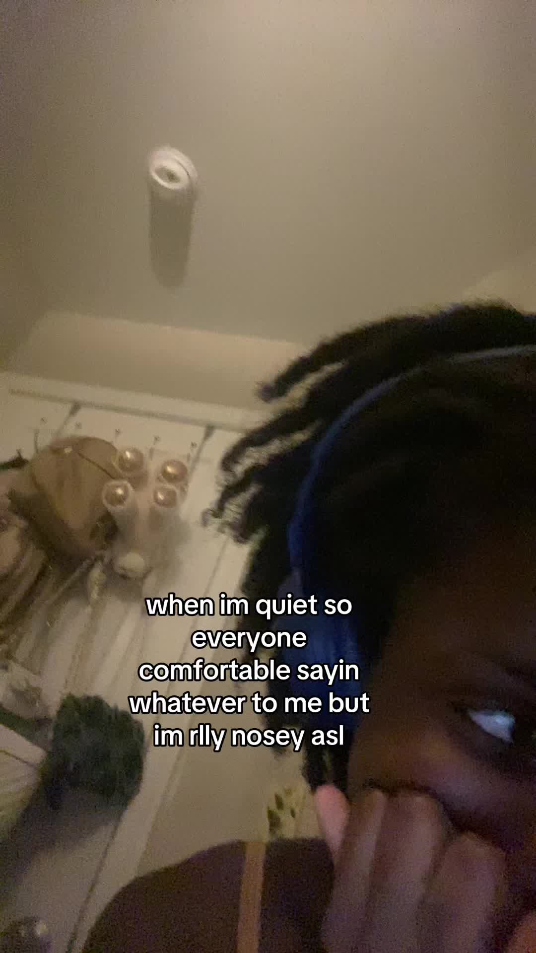 @indira