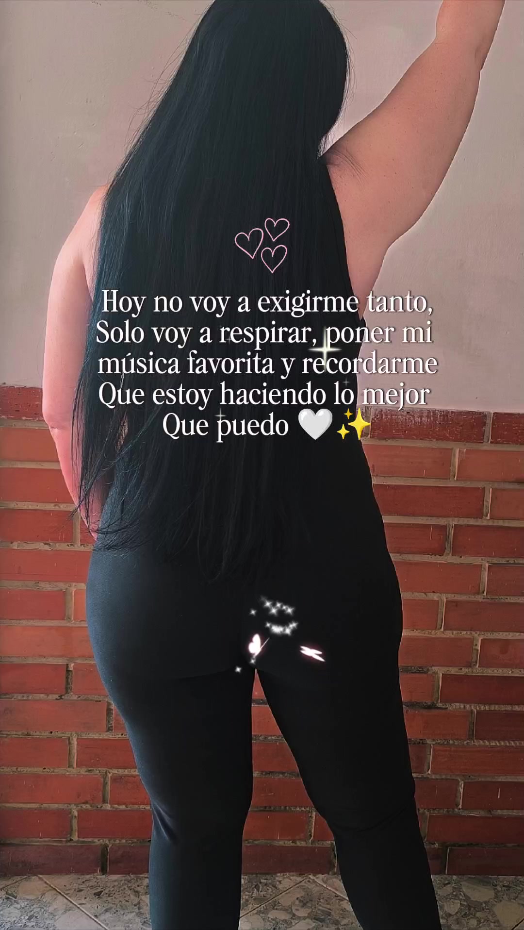 @🔥LA DEL PROCESO 🔥