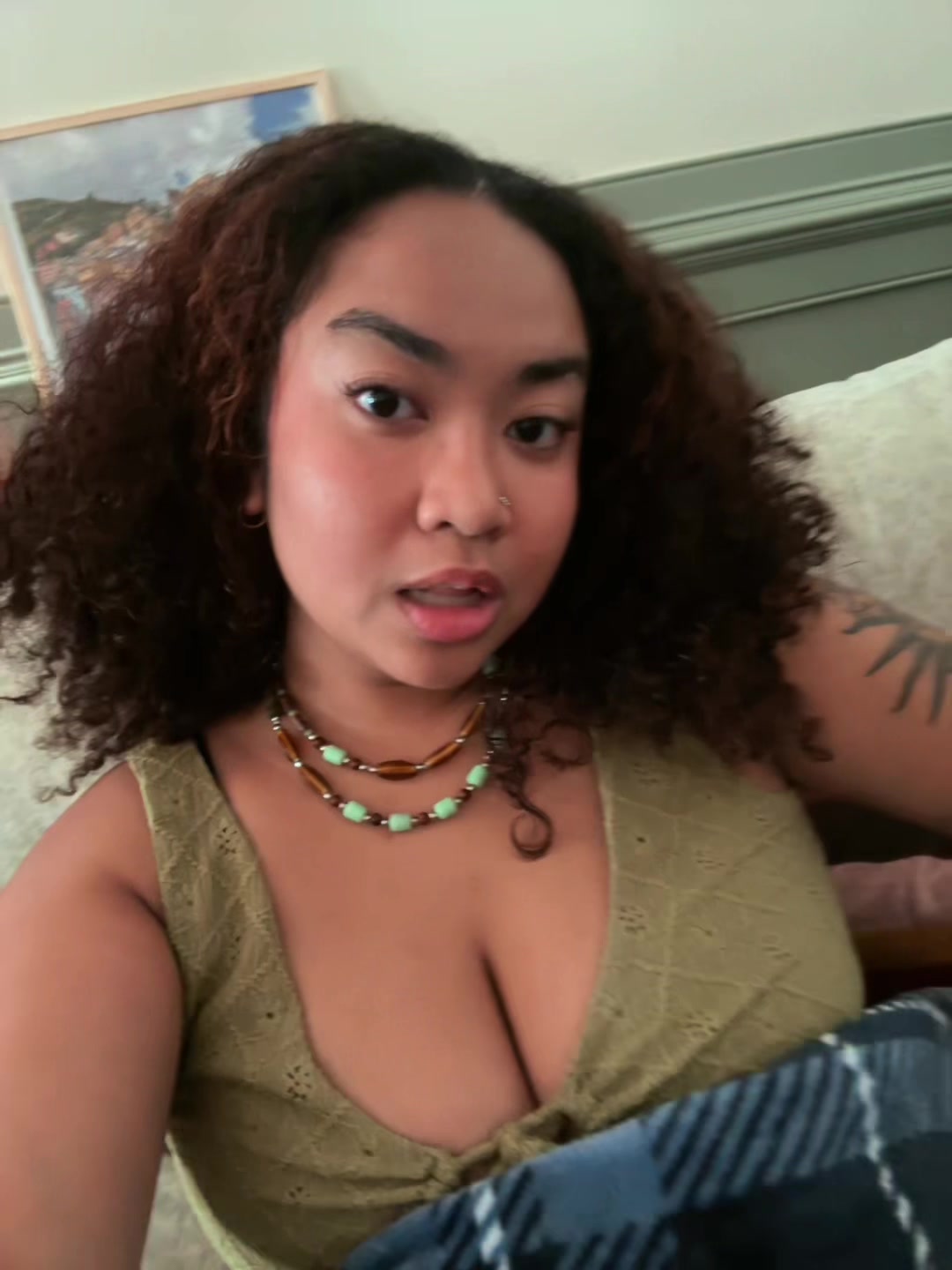 @maria mei ꕥ