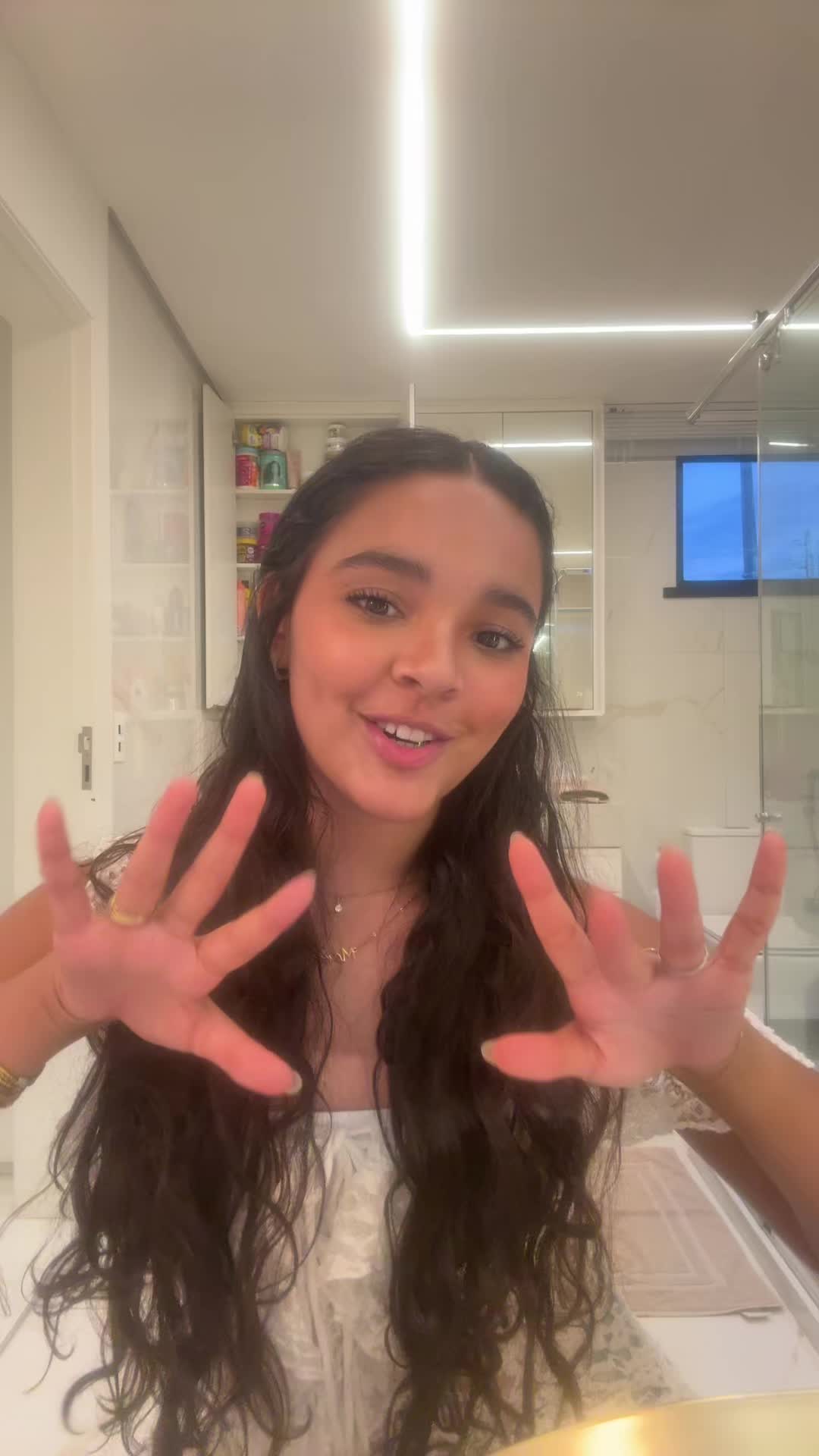 @mari barbosa