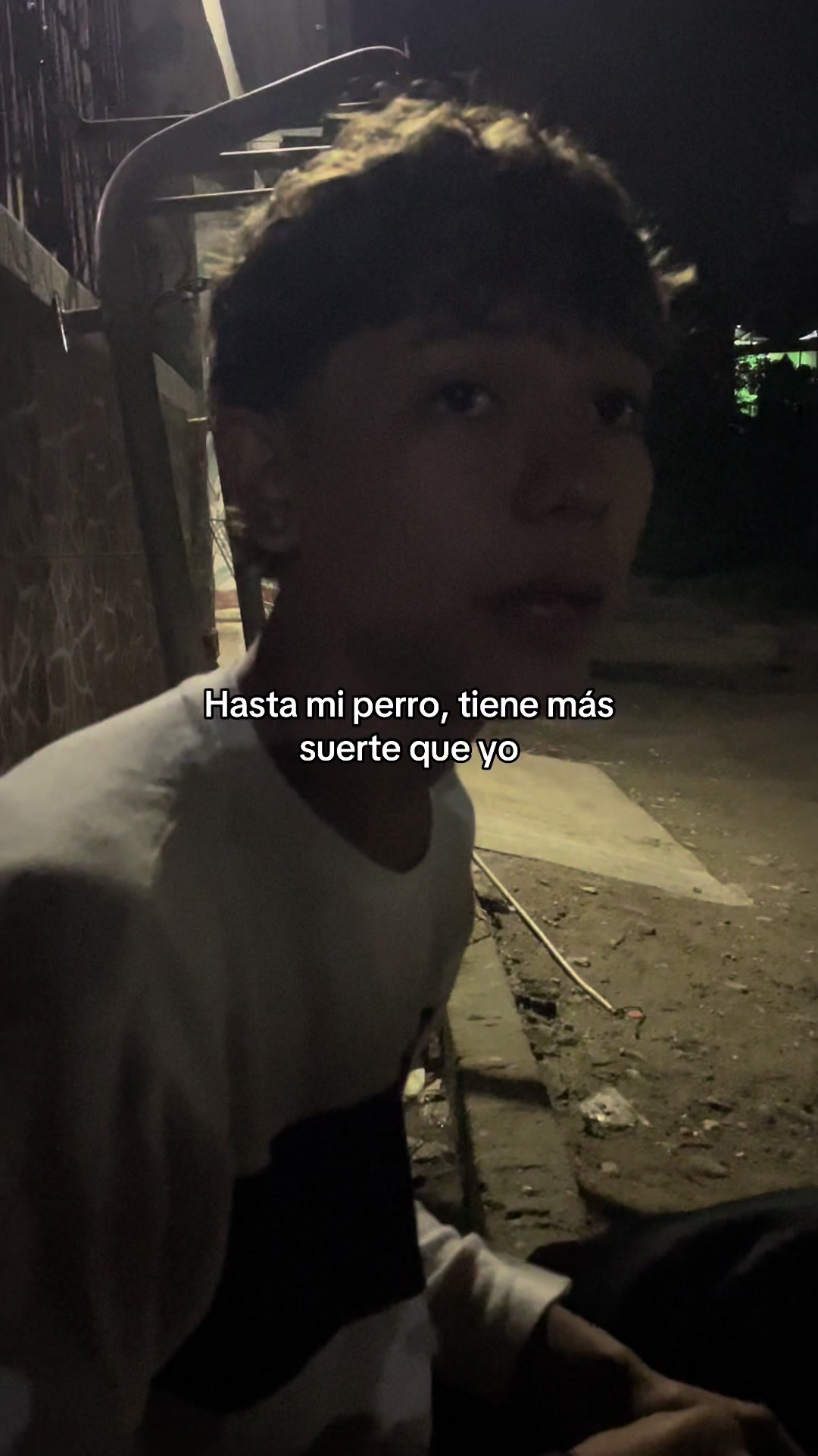 @1z.mauricio1_