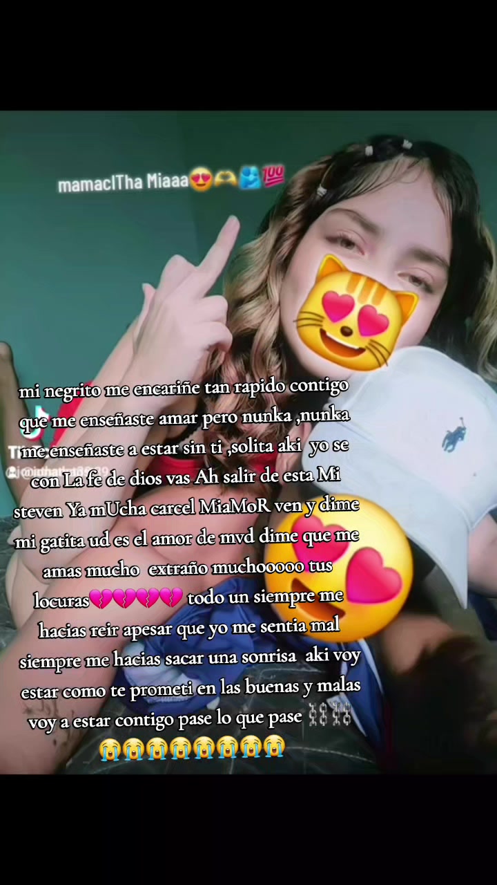 @thu gatita🎀😍🥷