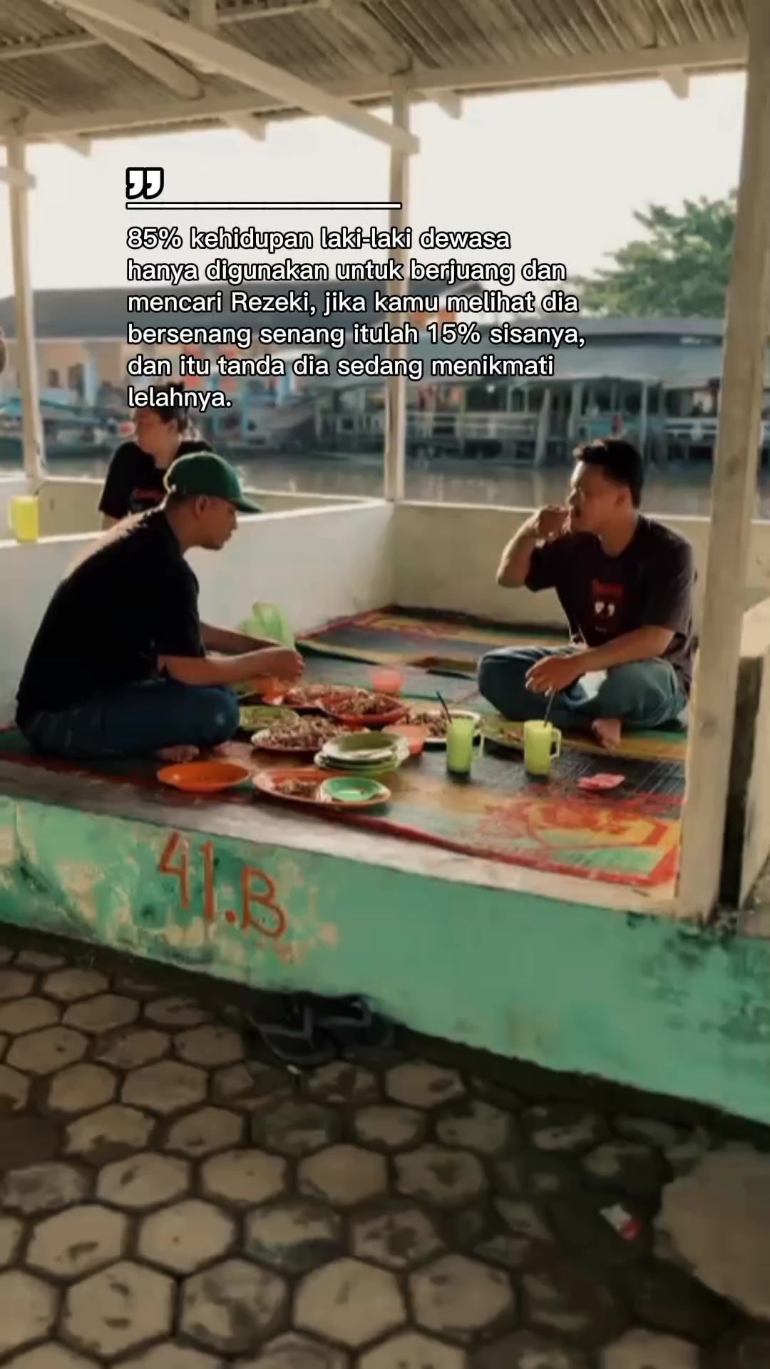 @Ferdyandri