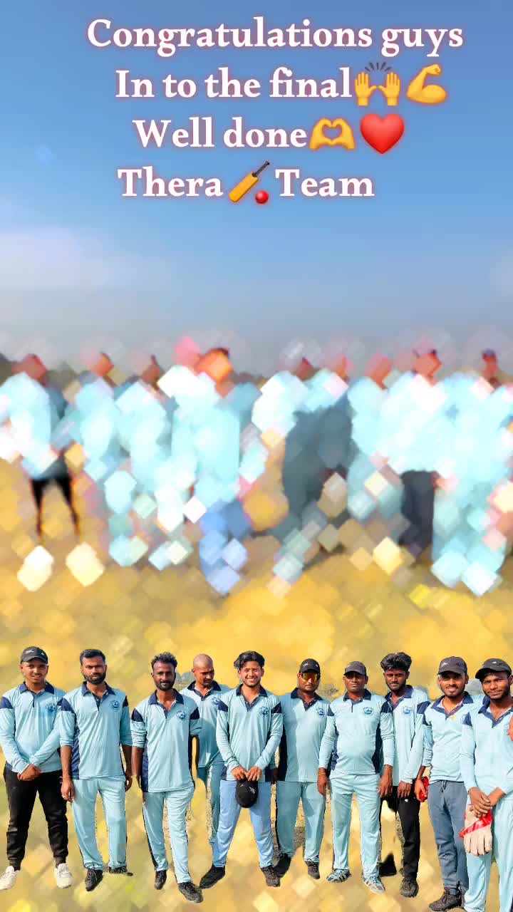 @🩵𝐅𝐚𝐫𝐮𝐤🩵𝐍𝐞𝐩𝐚𝐥🇳🇵🩵