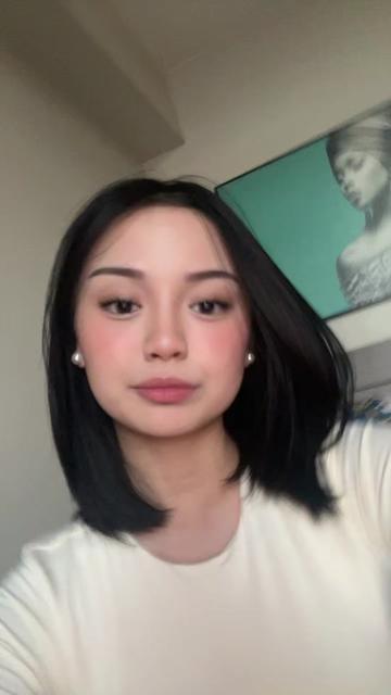 @sze