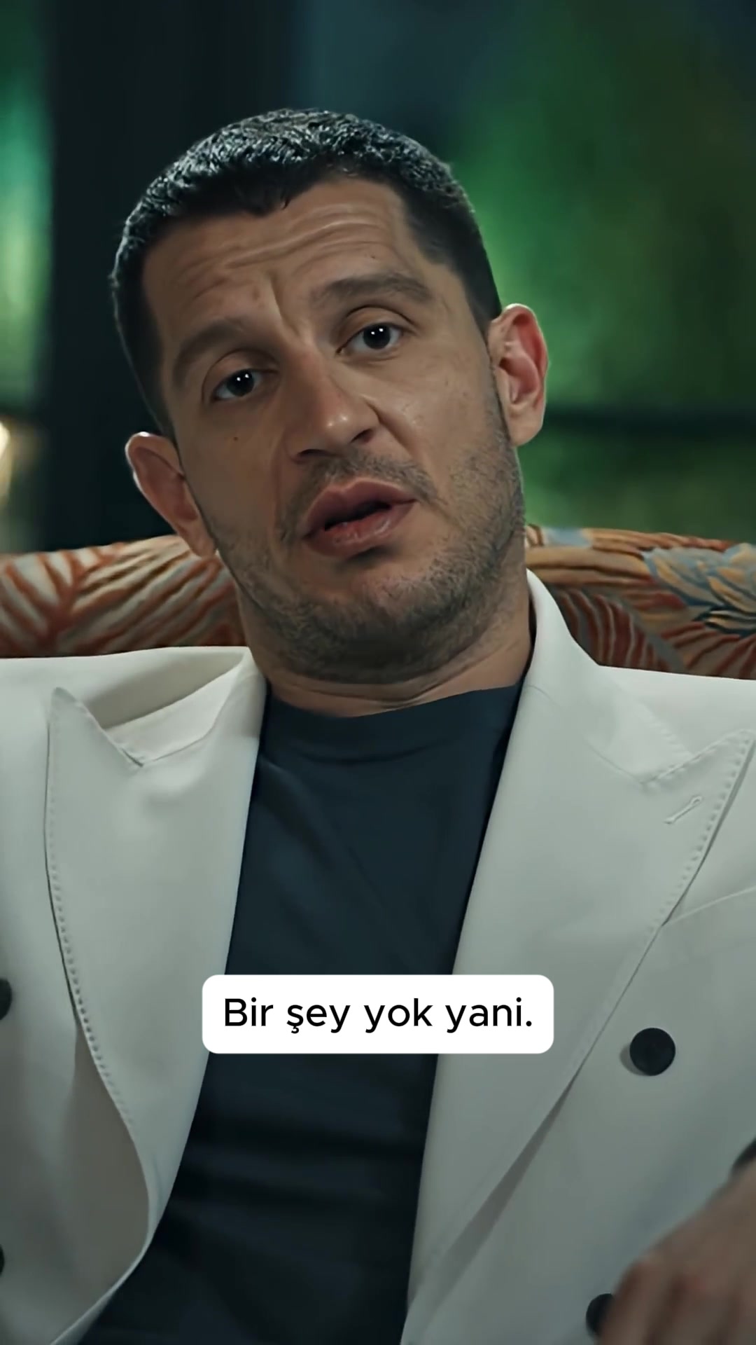 @medyapim
