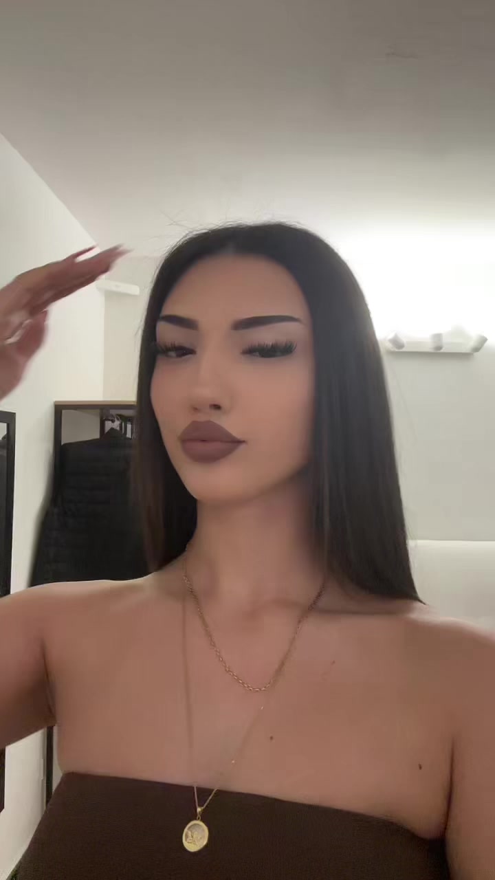 @RIRI🤍