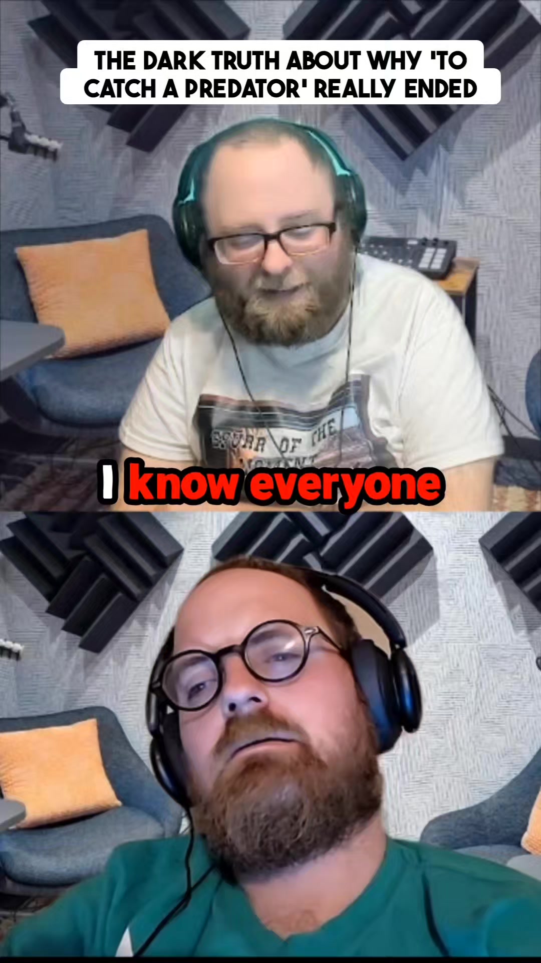 @SpurrOfTheMomentPodcast