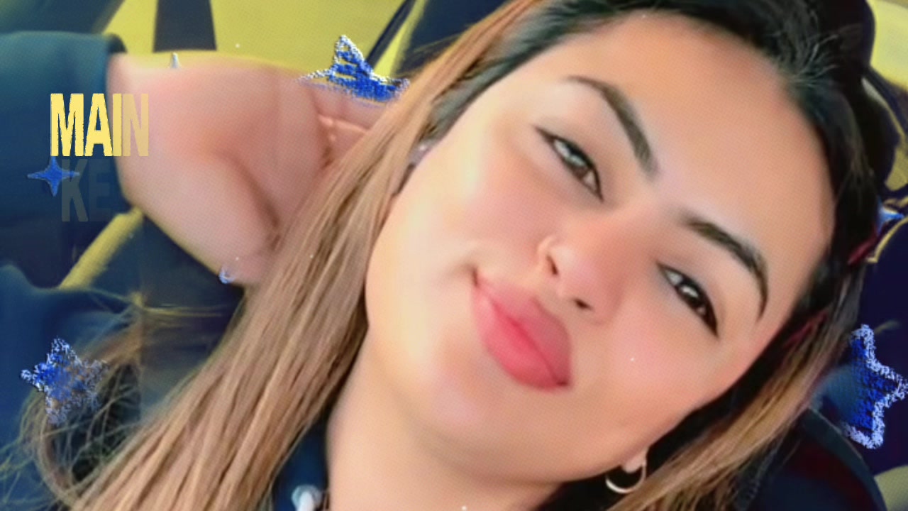 @🇫🇯Dimpal_gal🇳🇿