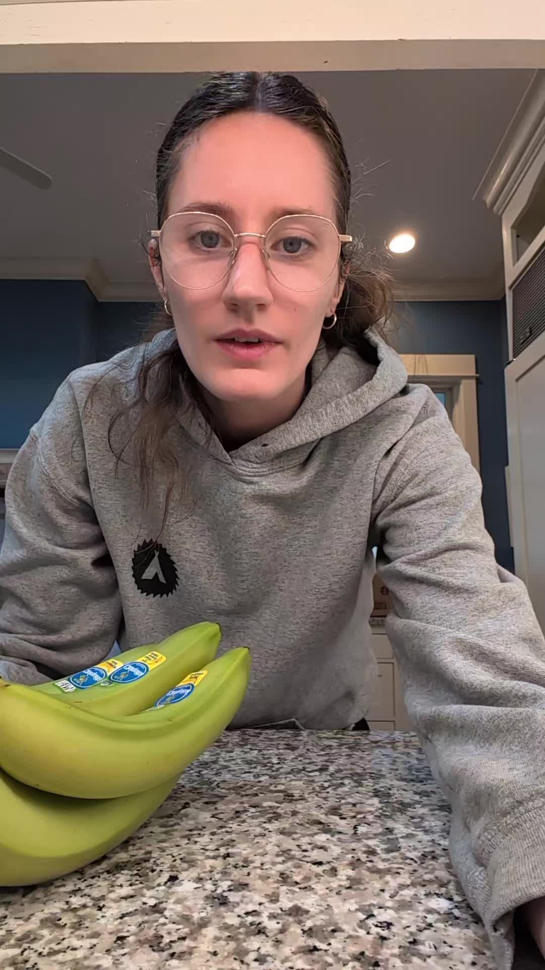 @JessWetsHerPlants🌿😶🌫️✨