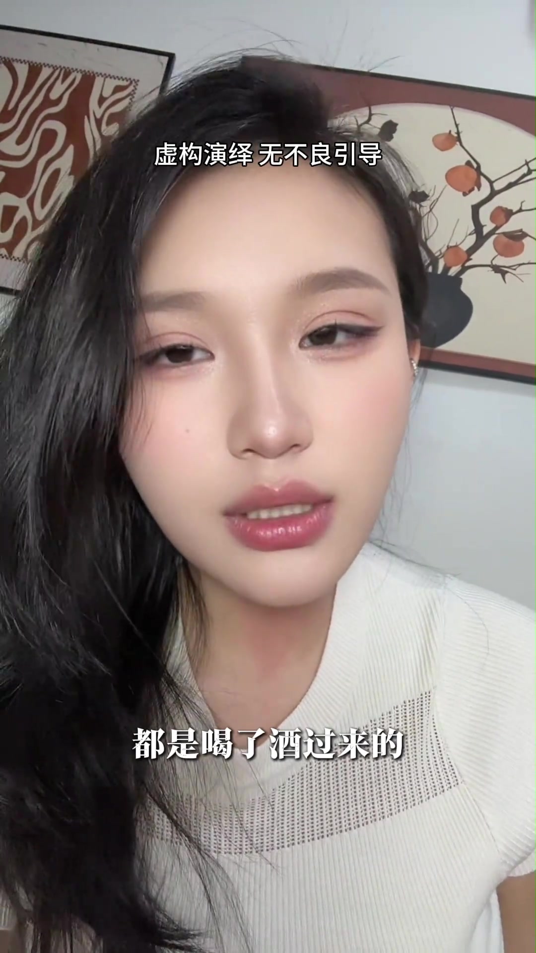 @深圳KTV阿闖