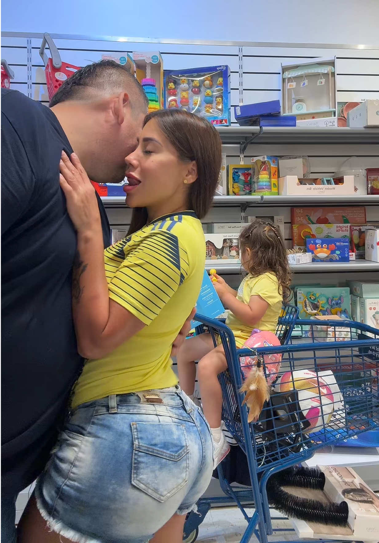 @Angela Grajales