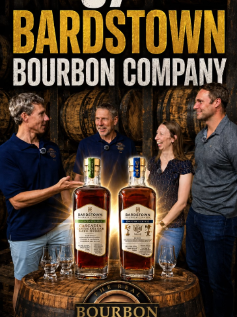 @therealbourbonbros