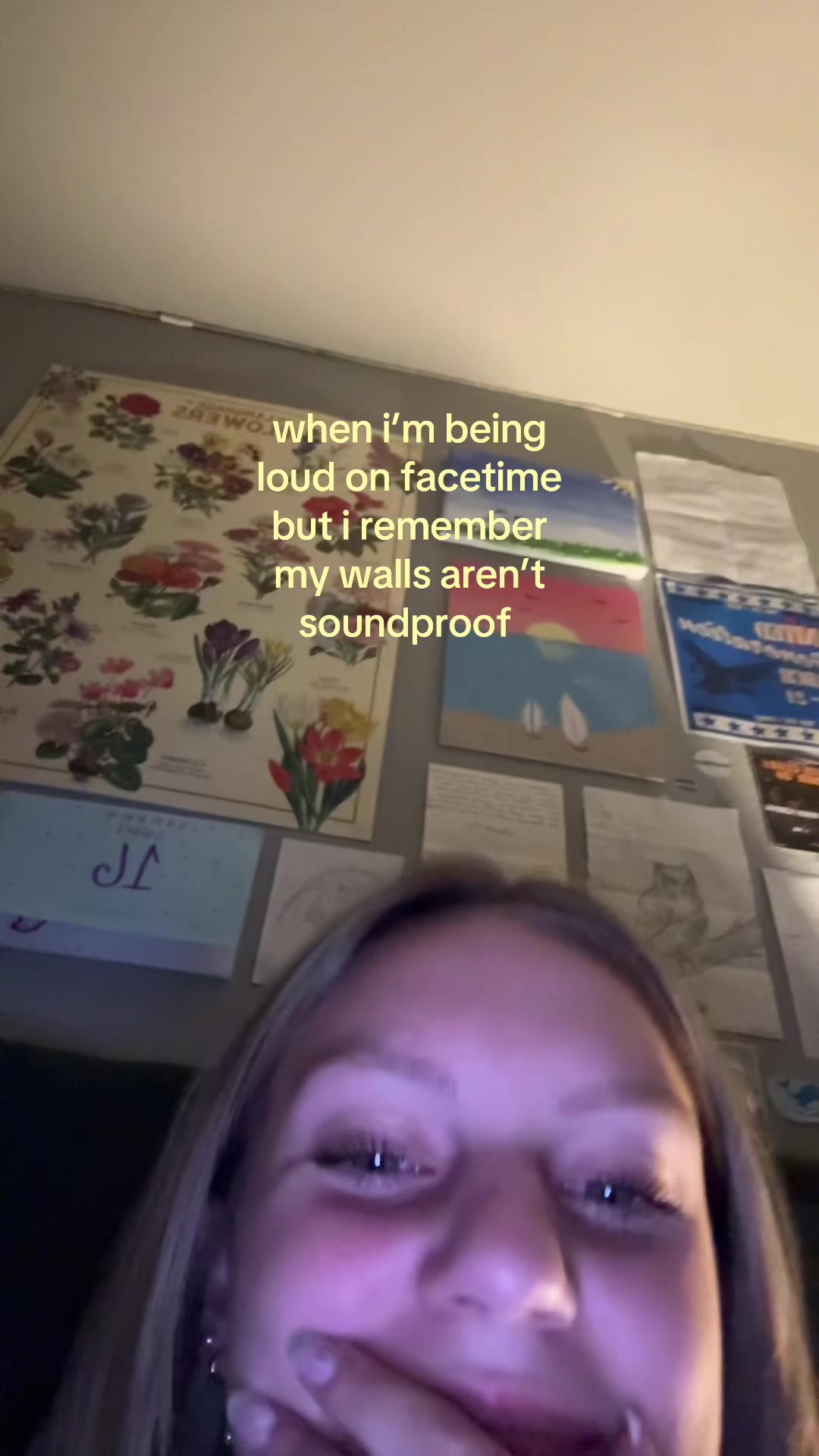 @lana!