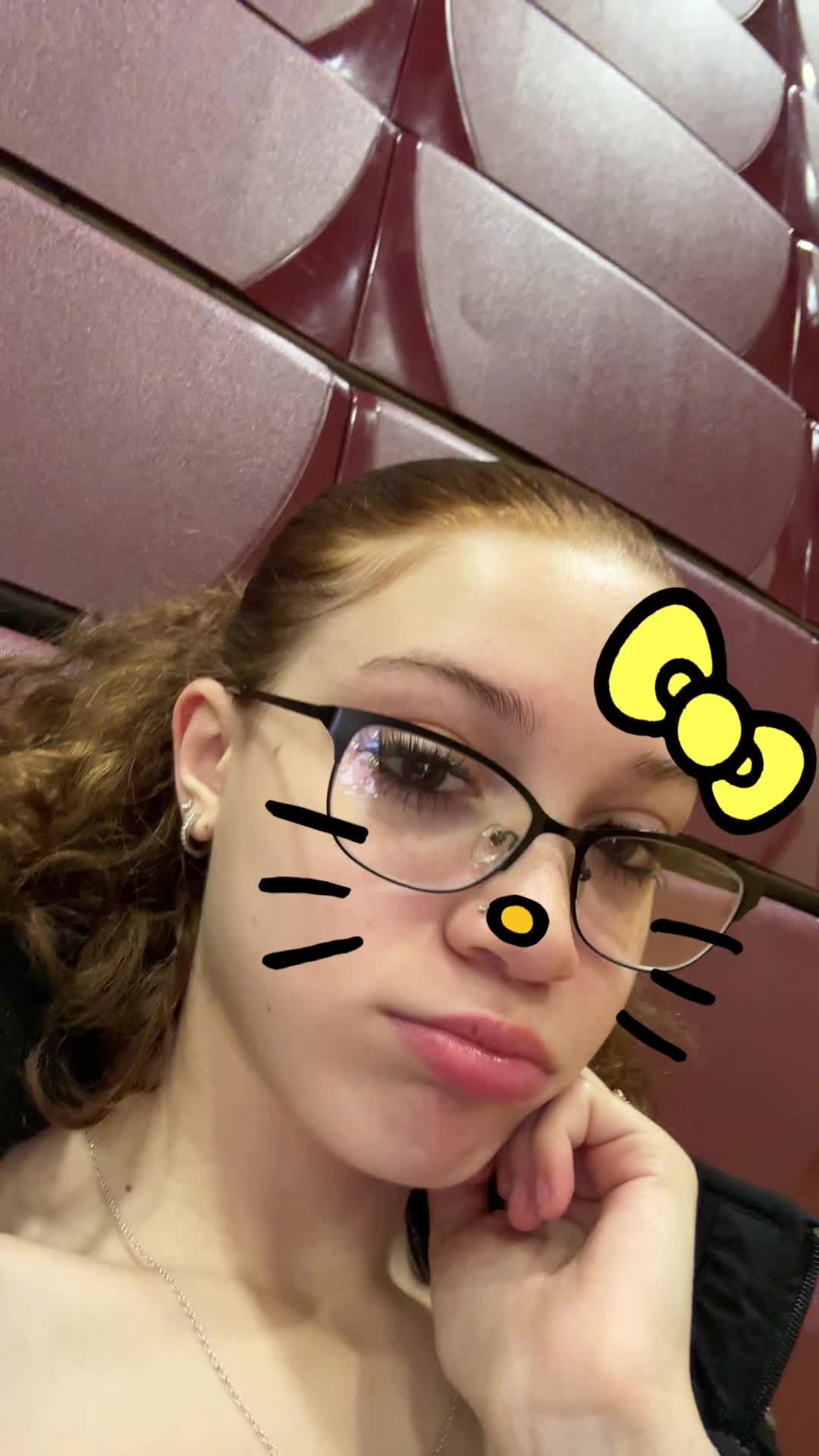 @kyky