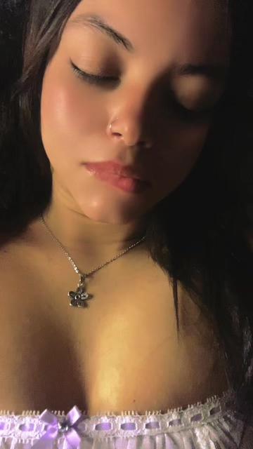 @👑𝗖𝗢𝗥𝗢𝗡𝗜𝗧𝗔⚙️🍀🇲🇽🐕